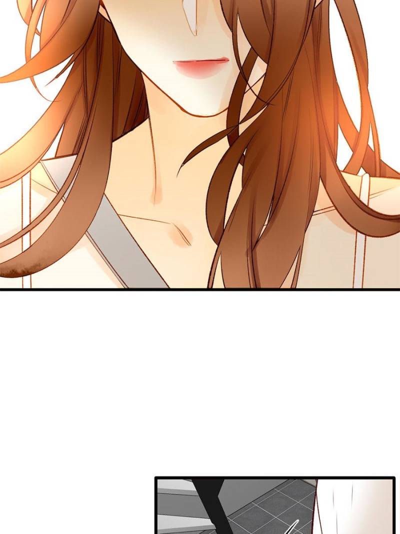Page 21 of Chapter 106
