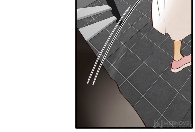 Page 22 of Chapter 106