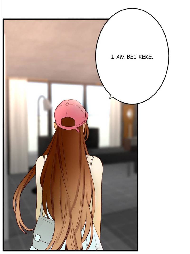 Page 23 of Chapter 106