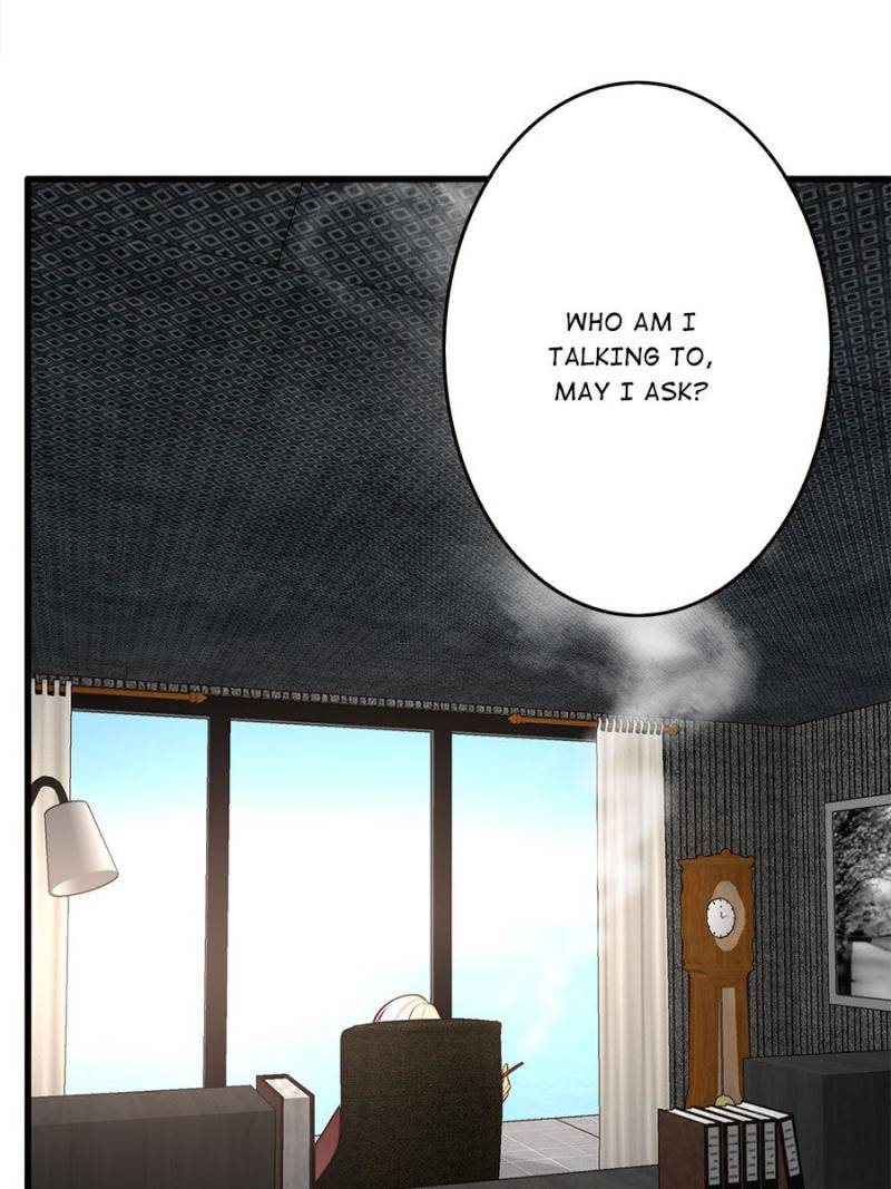 Page 24 of Chapter 106