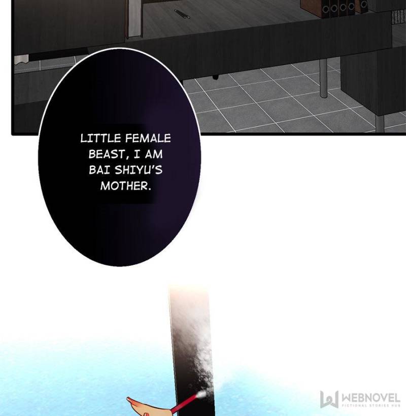 Page 25 of Chapter 106