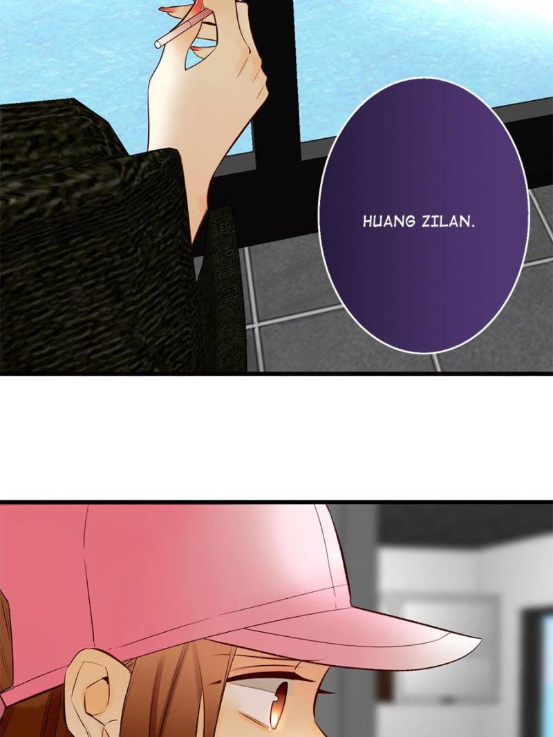 Page 26 of Chapter 106