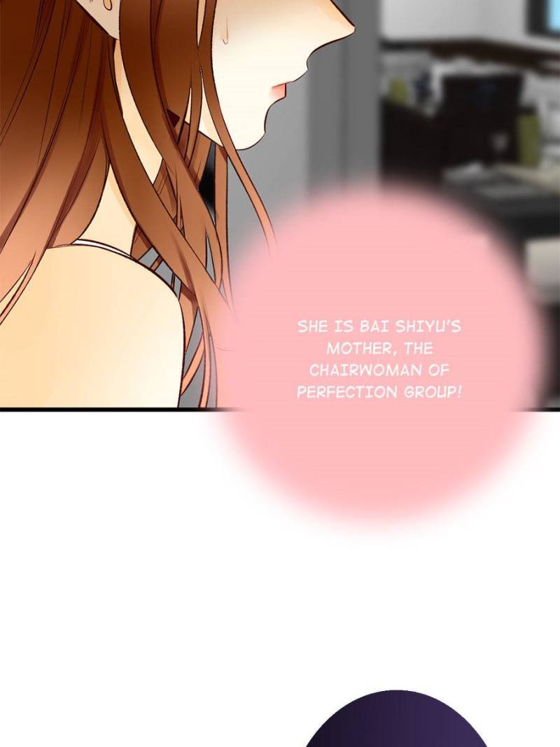 Page 27 of Chapter 106