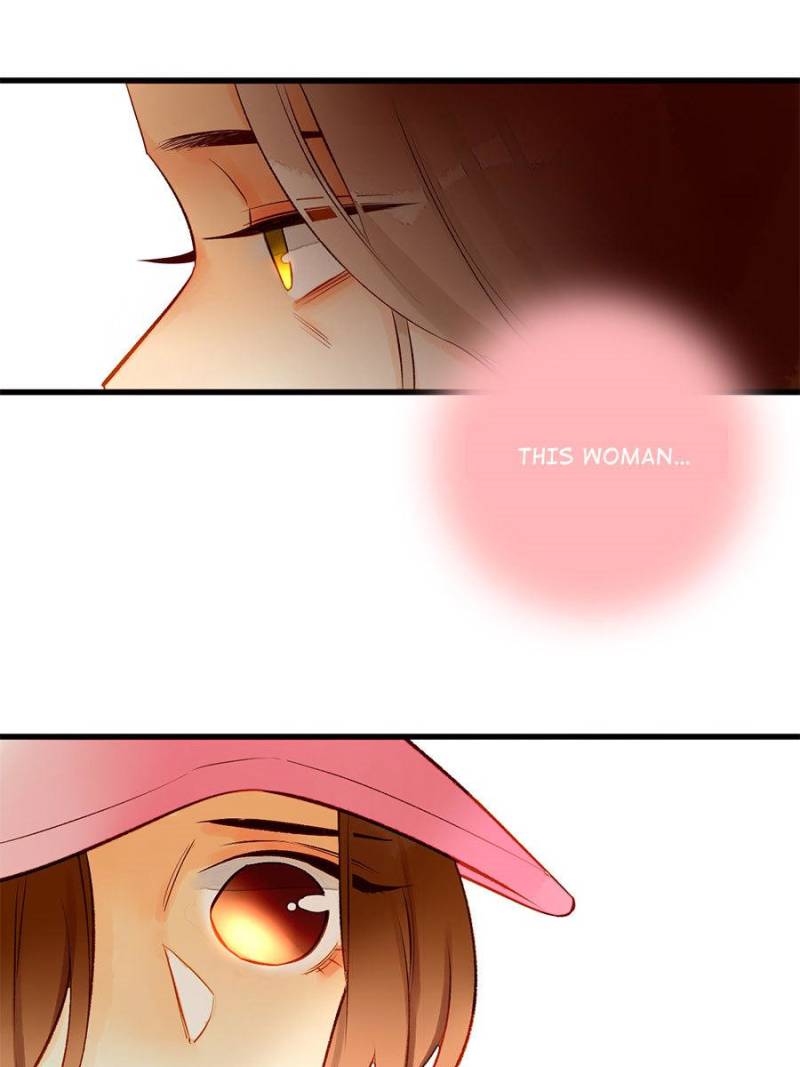 Page 29 of Chapter 106