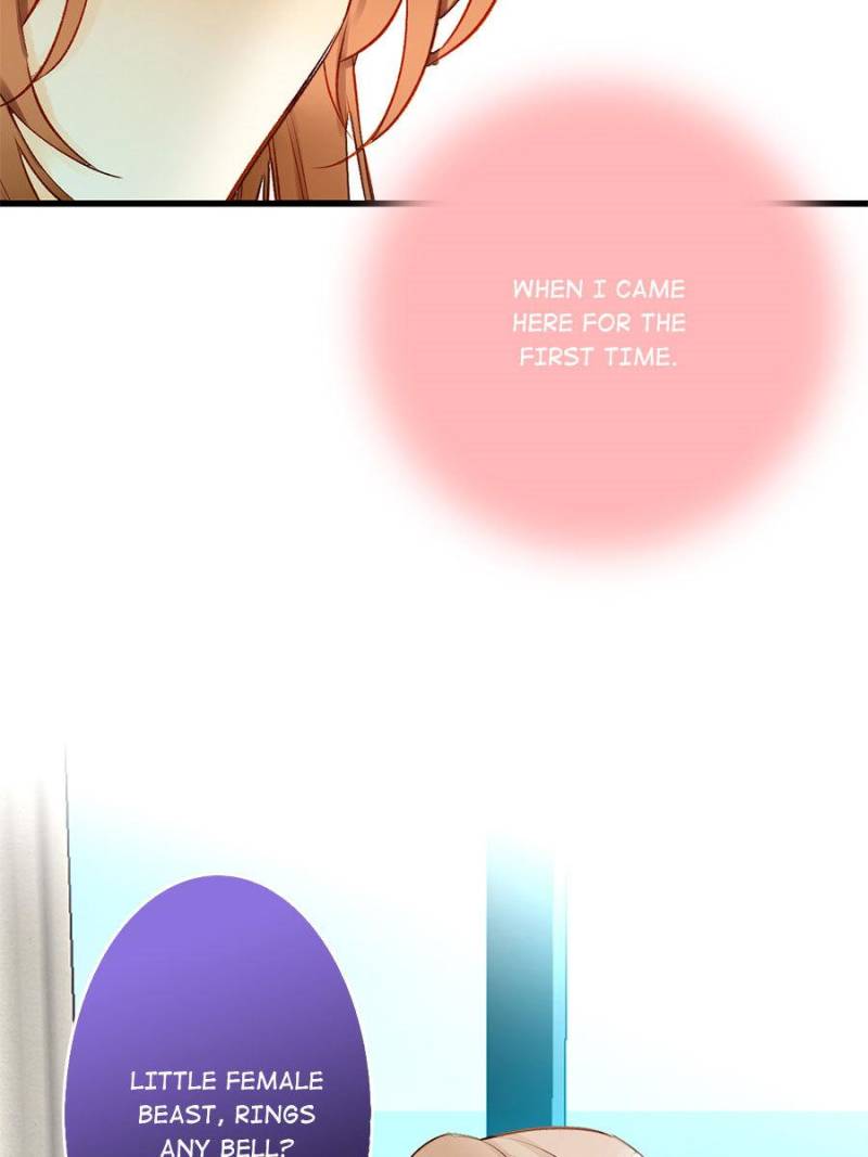 Page 30 of Chapter 106