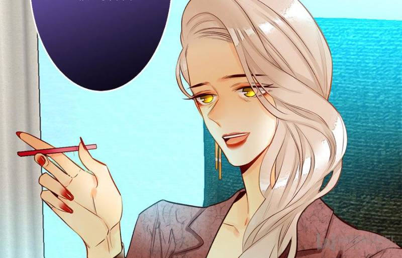 Page 31 of Chapter 106
