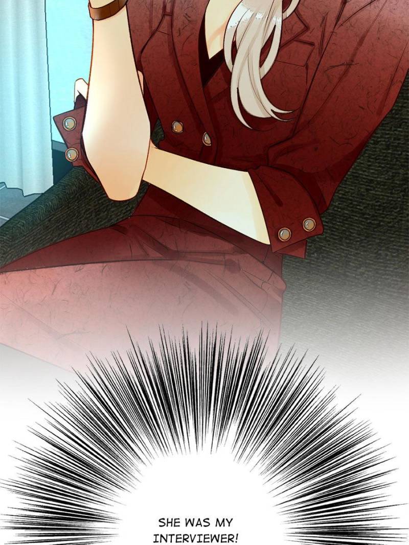 Page 32 of Chapter 106