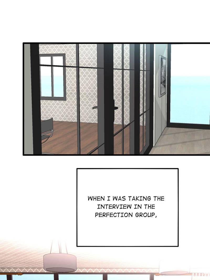 Page 35 of Chapter 106