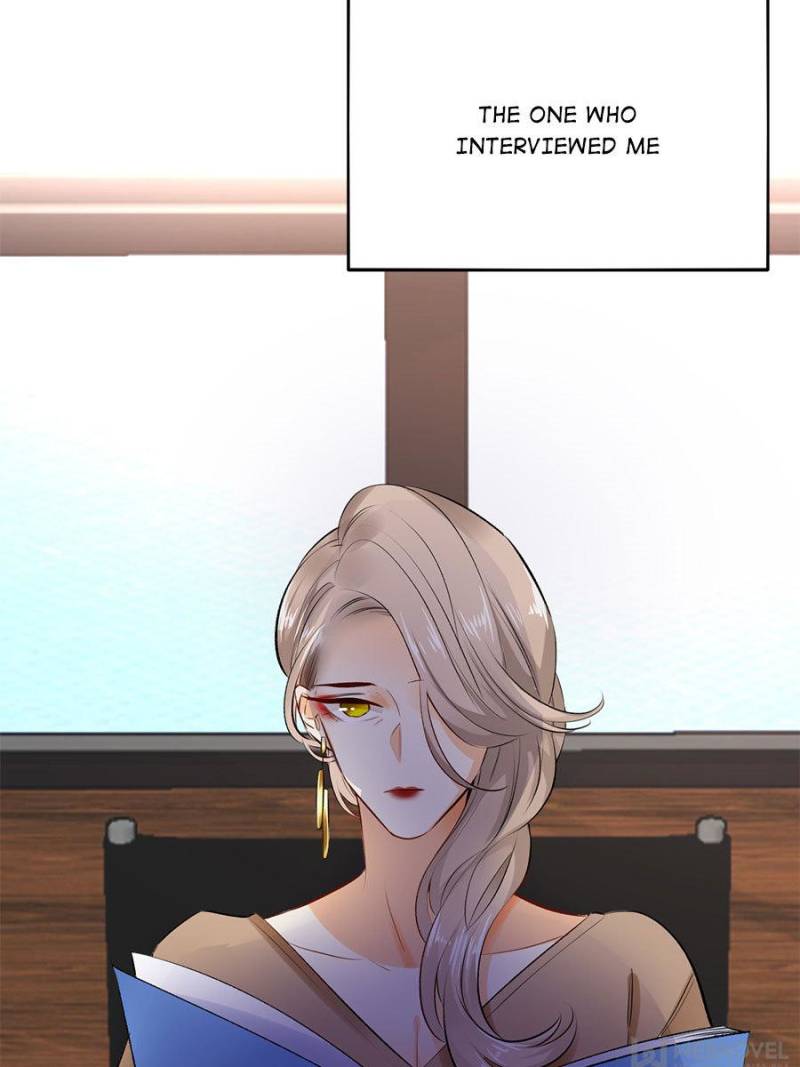 Page 37 of Chapter 106