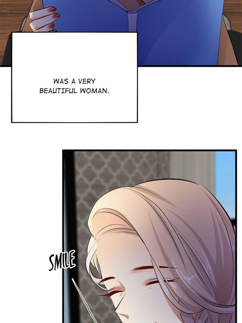 Page 39 of Chapter 106