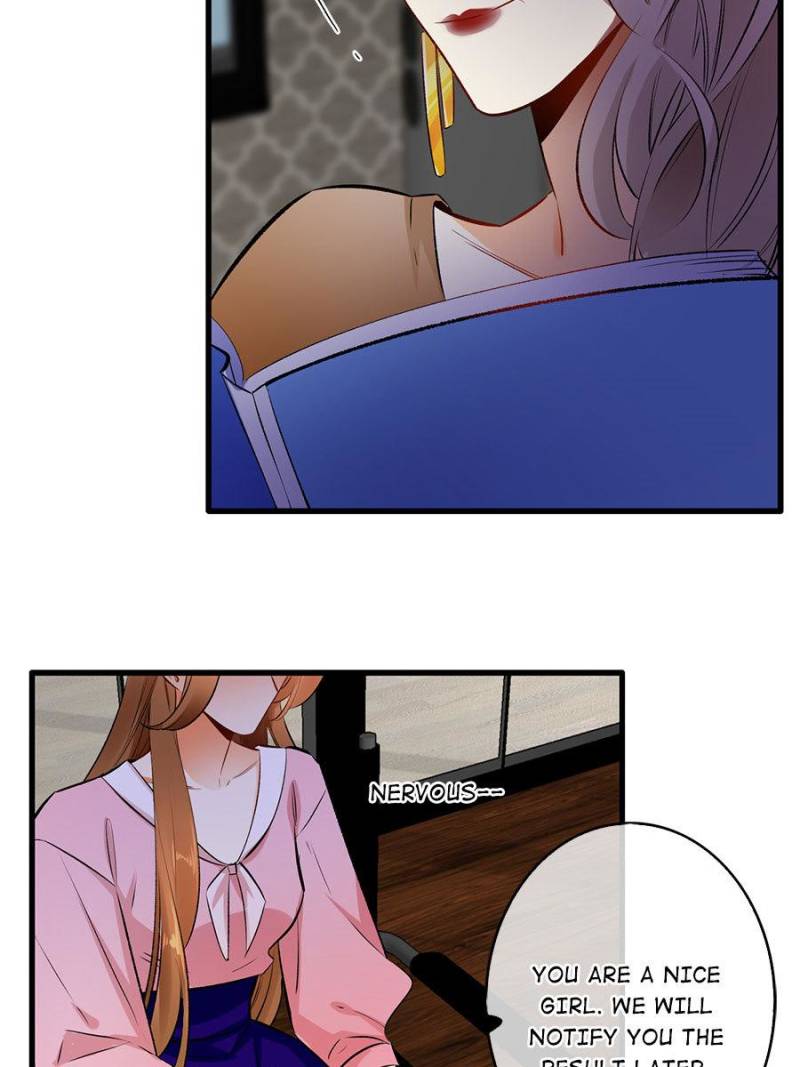 Page 40 of Chapter 106
