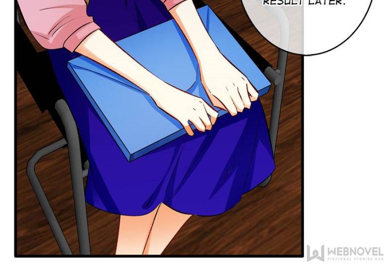 Page 41 of Chapter 106