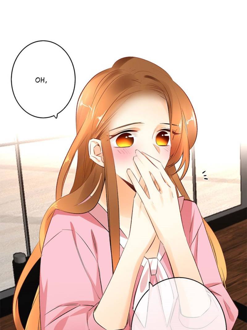 Page 42 of Chapter 106
