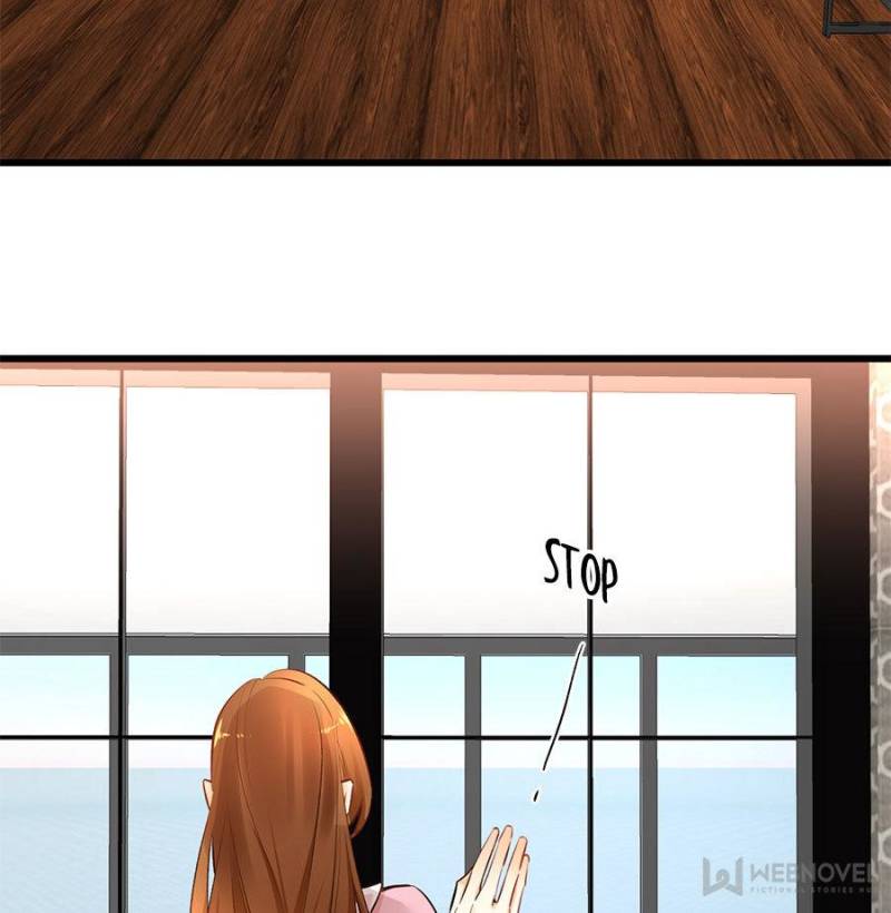 Page 44 of Chapter 106