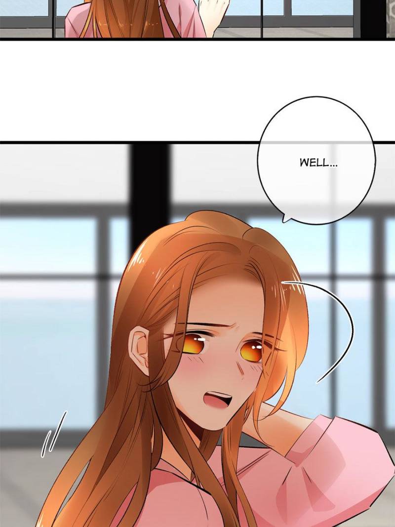 Page 45 of Chapter 106