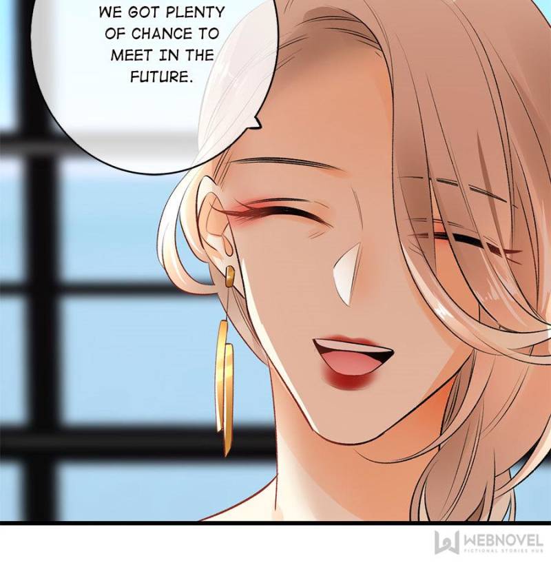 Page 47 of Chapter 106