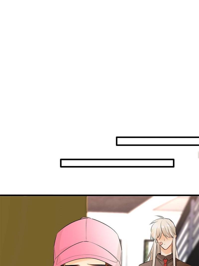 Page 48 of Chapter 106