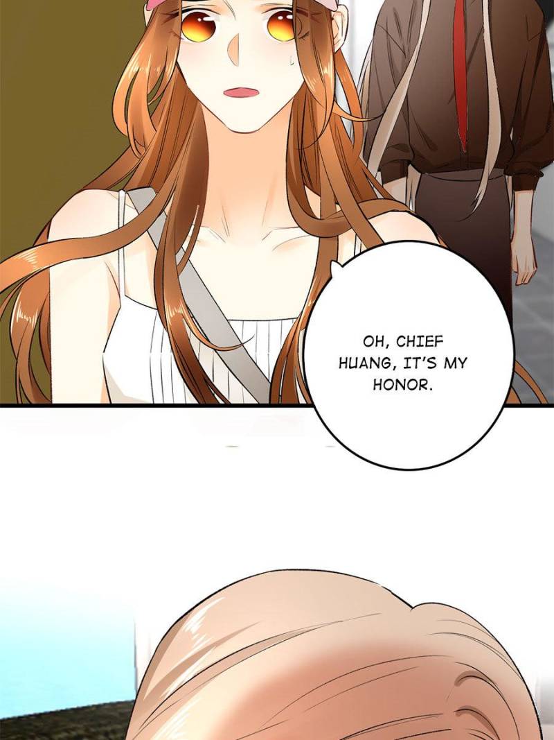 Page 49 of Chapter 106