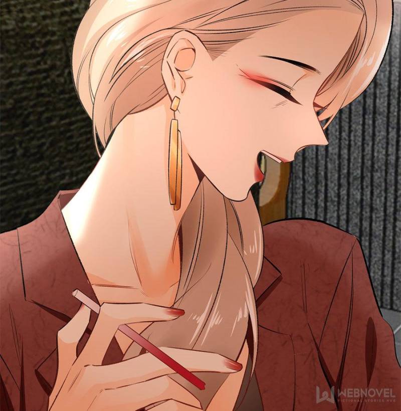 Page 50 of Chapter 106