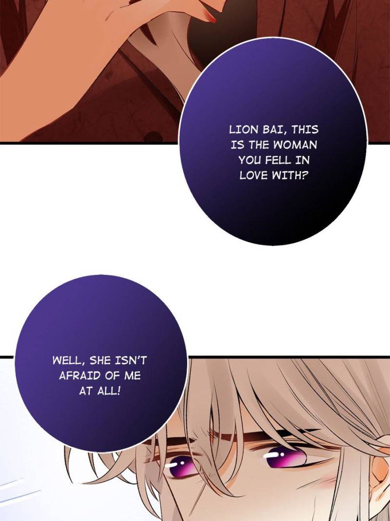Page 51 of Chapter 106