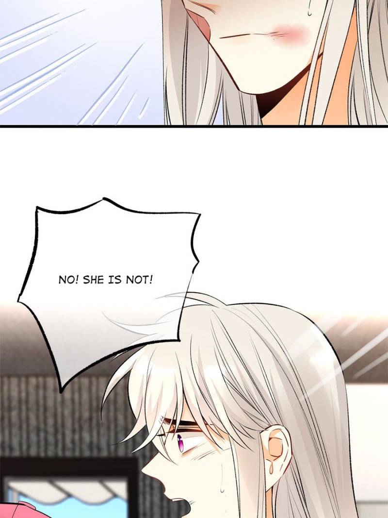 Page 52 of Chapter 106