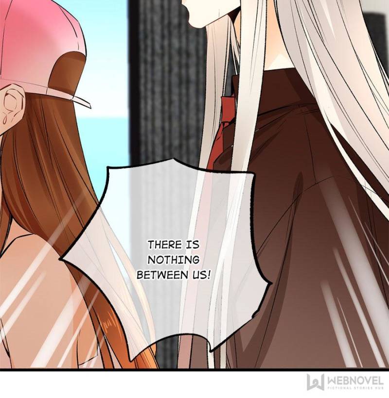 Page 53 of Chapter 106