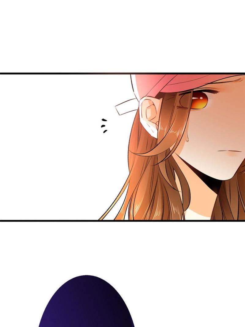 Page 54 of Chapter 106