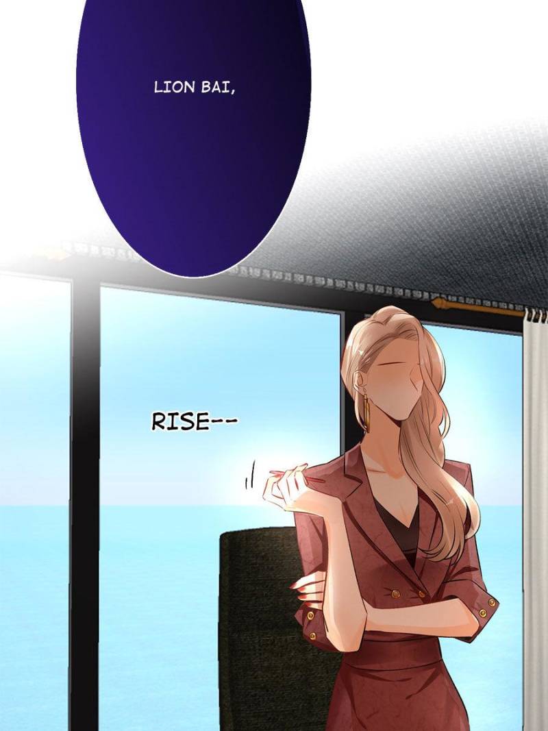 Page 55 of Chapter 106