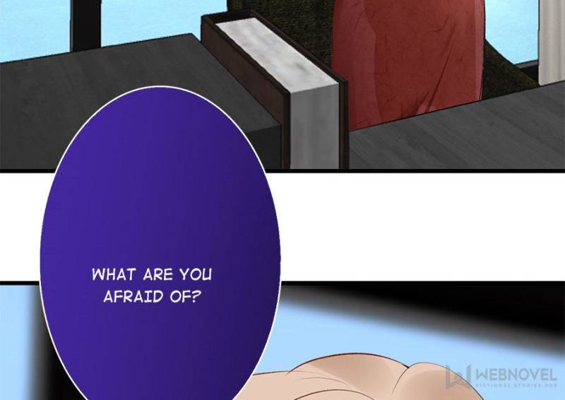 Page 56 of Chapter 106