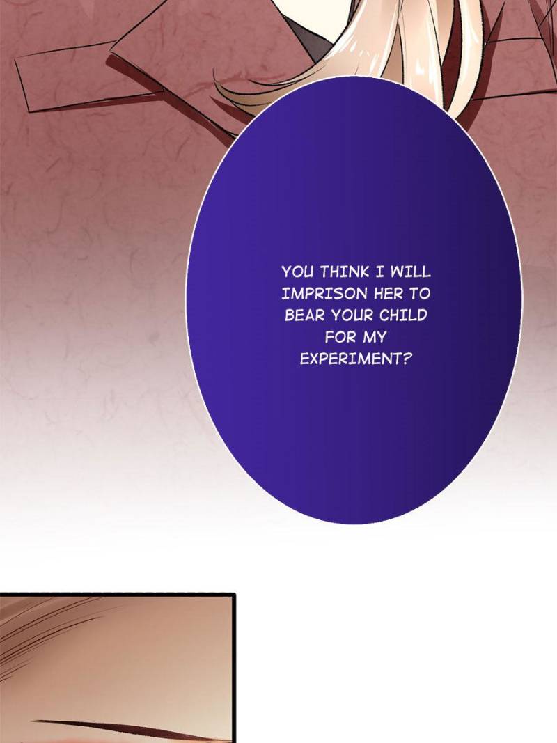 Page 58 of Chapter 106