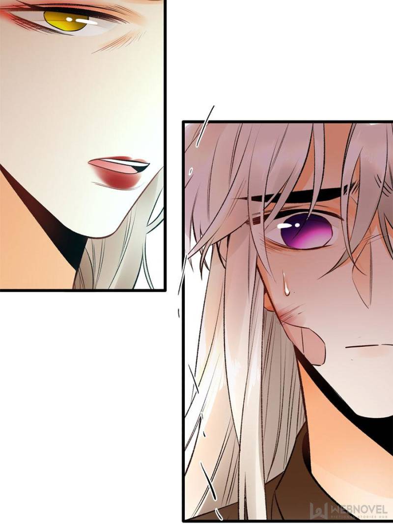 Page 59 of Chapter 106