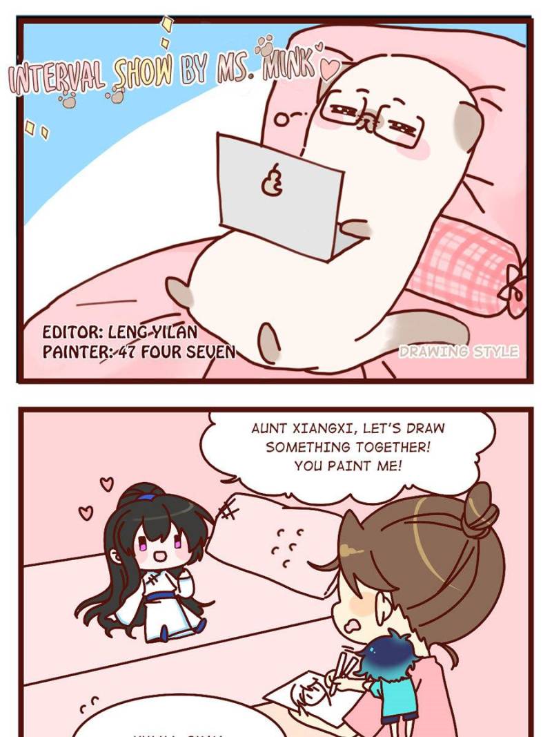Page 60 of Chapter 106