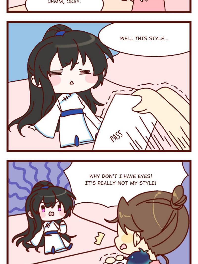 Page 61 of Chapter 106