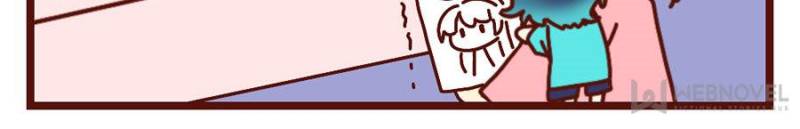 Page 62 of Chapter 106