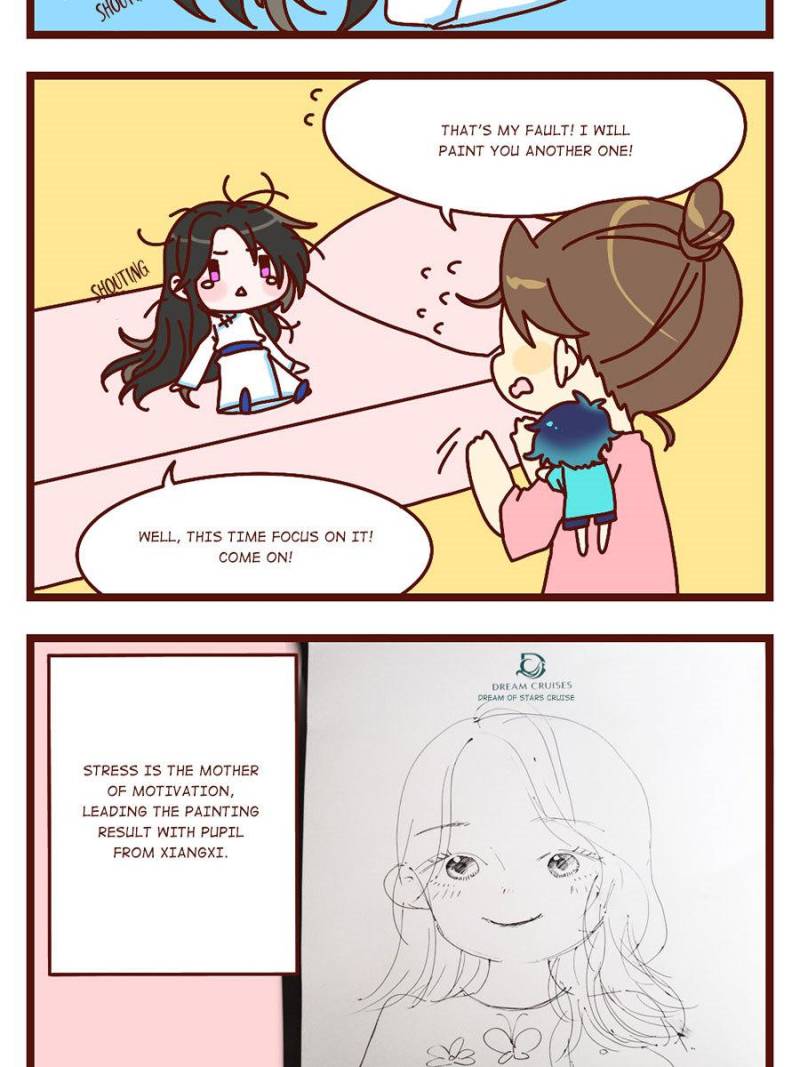 Page 64 of Chapter 106