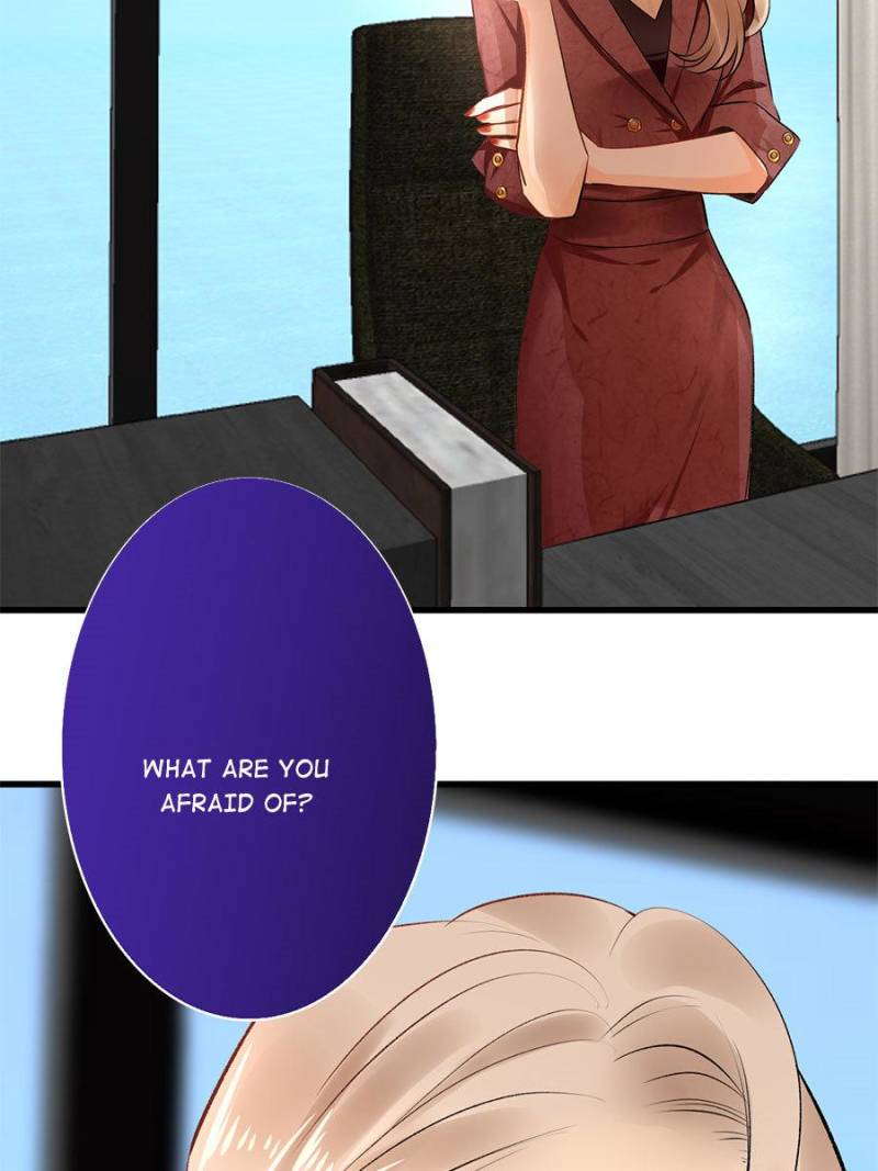 Page 2 of Chapter 107