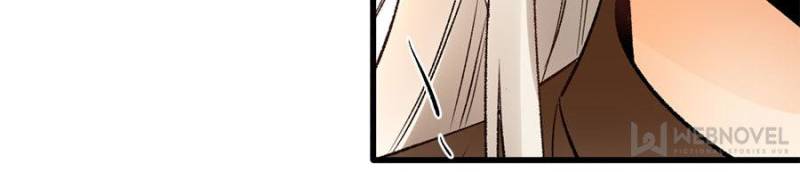 Page 6 of Chapter 107