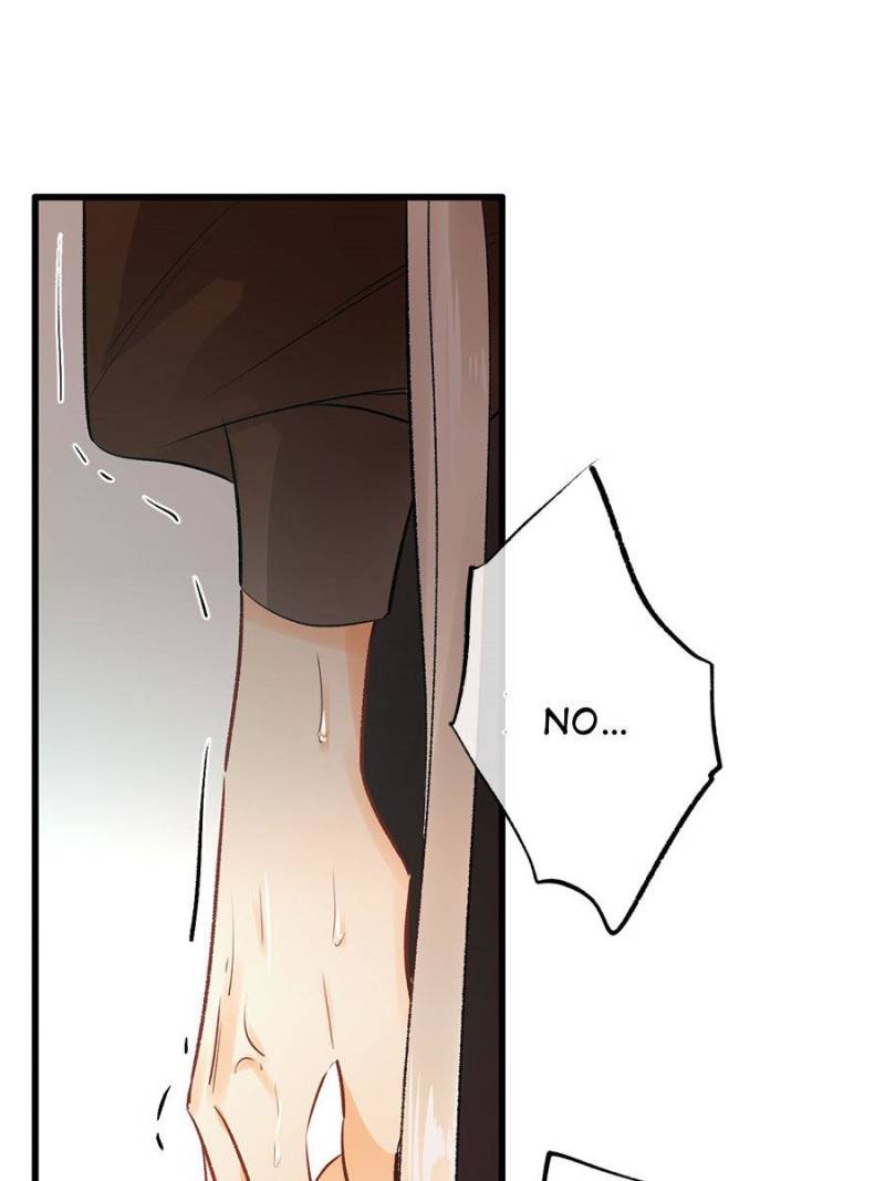 Page 7 of Chapter 107