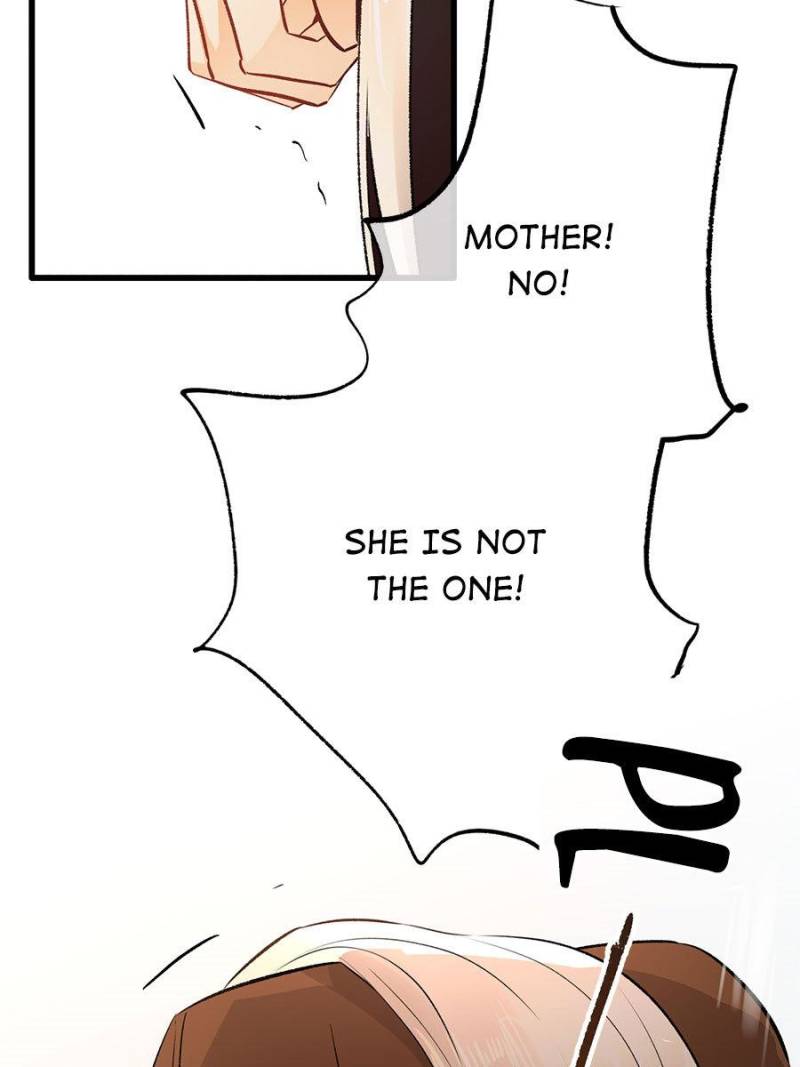 Page 8 of Chapter 107