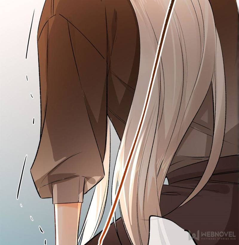 Page 9 of Chapter 107
