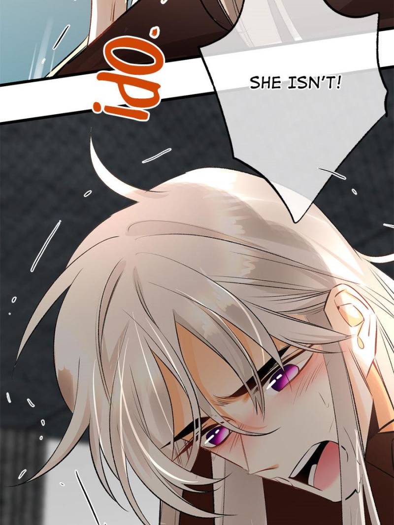 Page 10 of Chapter 107