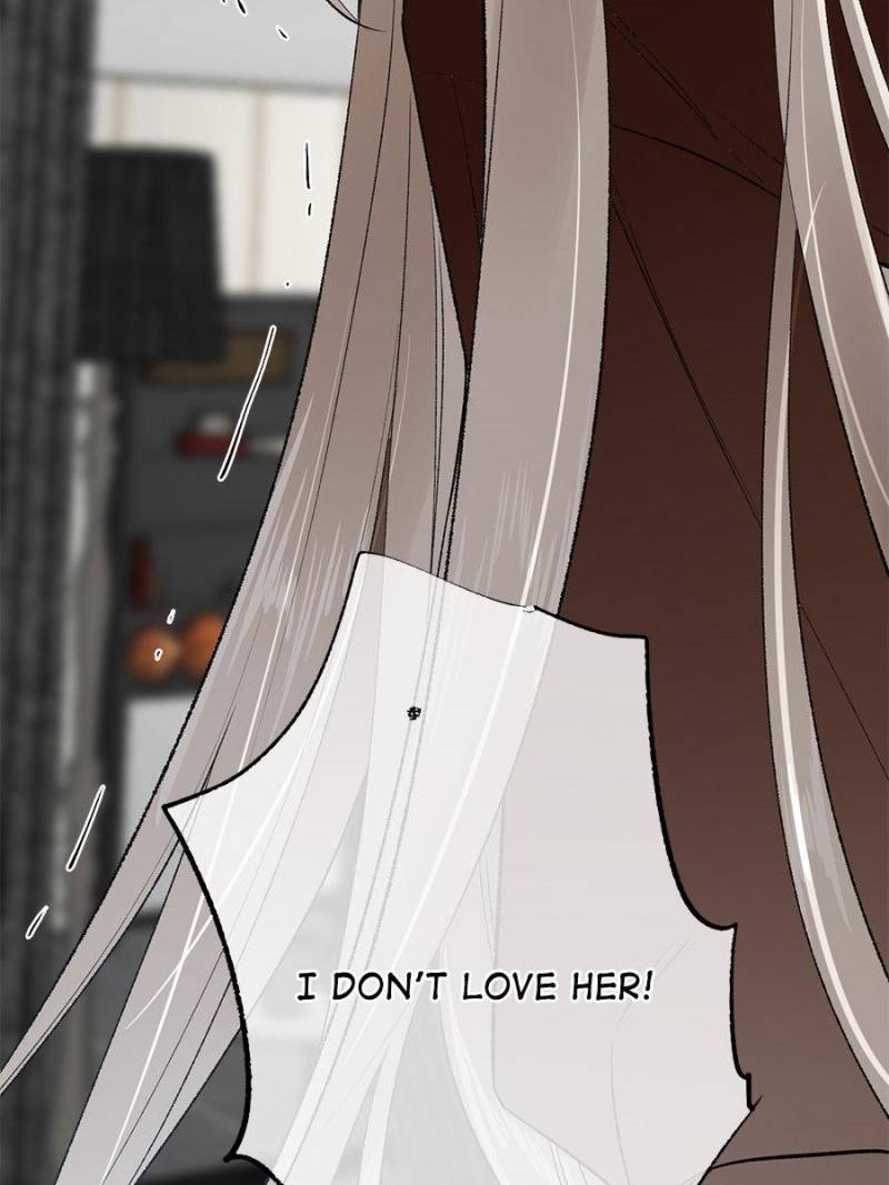 Page 11 of Chapter 107