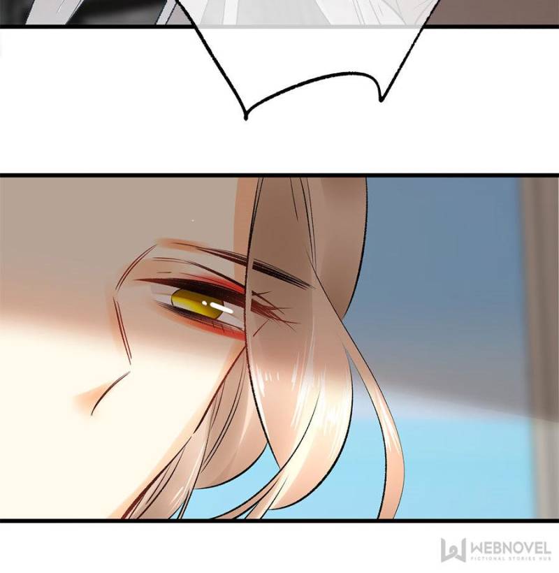 Page 12 of Chapter 107