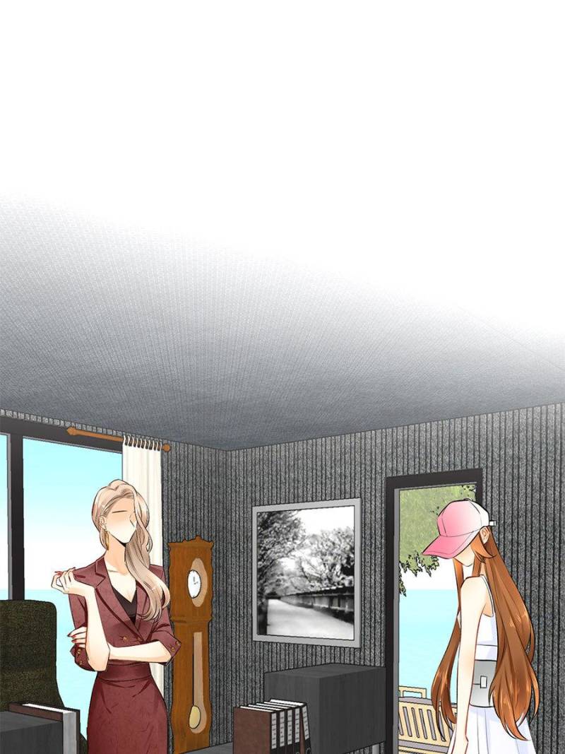 Page 13 of Chapter 107