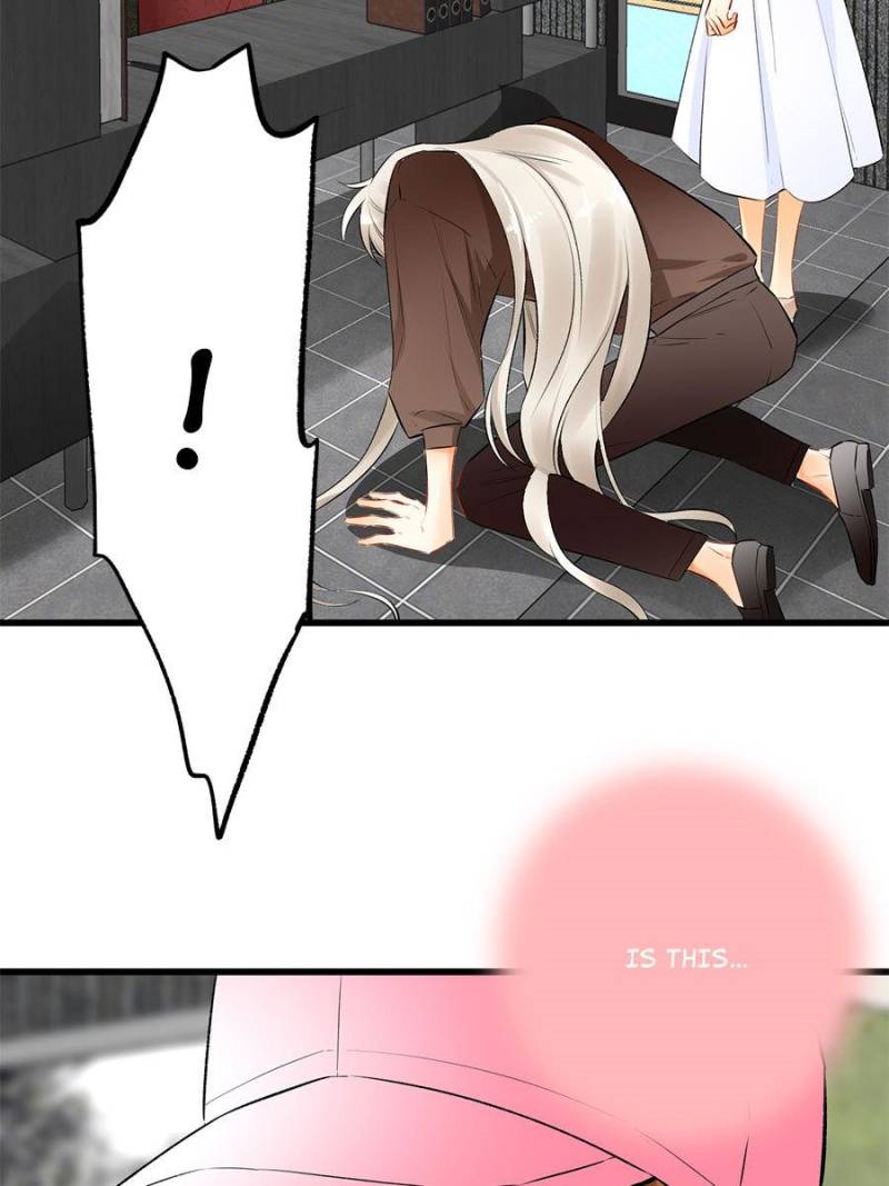 Page 14 of Chapter 107