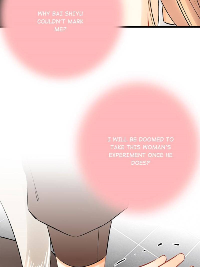 Page 16 of Chapter 107