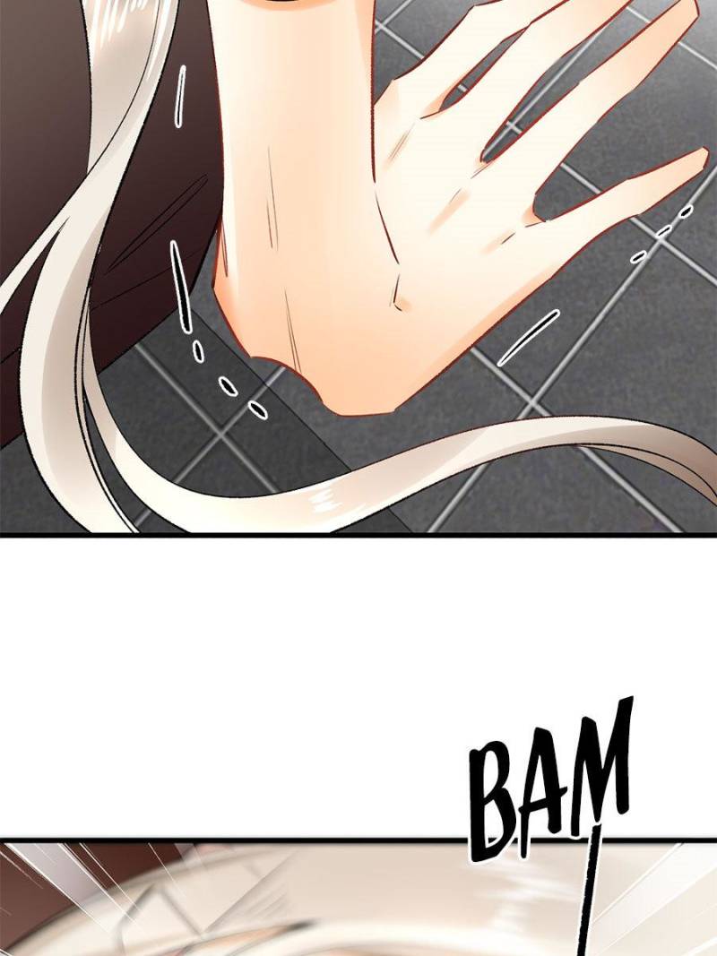 Page 17 of Chapter 107