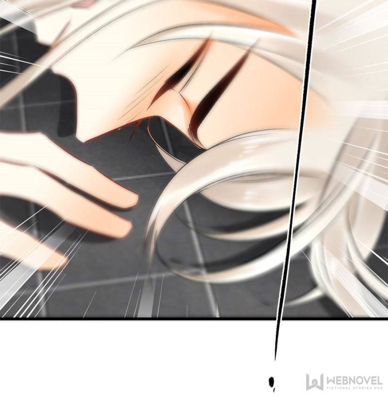 Page 18 of Chapter 107