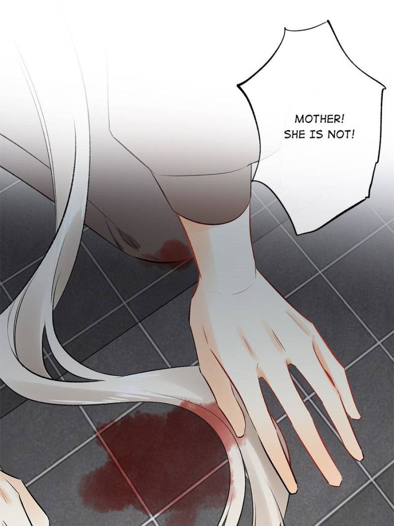 Page 19 of Chapter 107