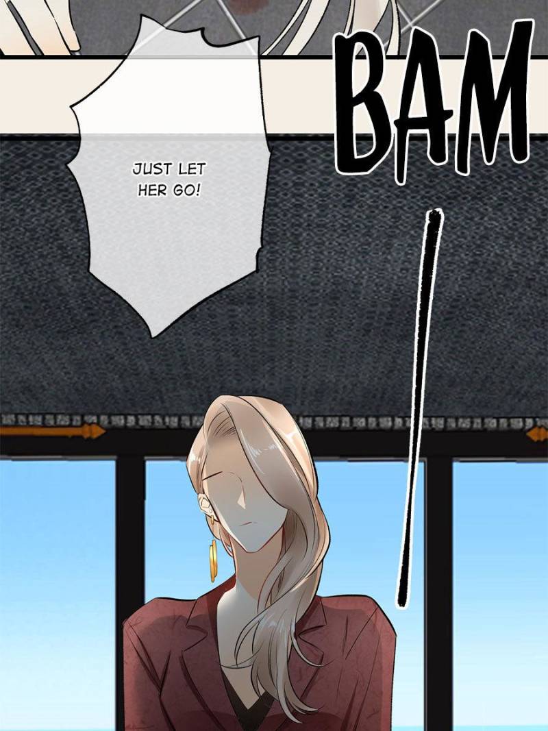 Page 20 of Chapter 107